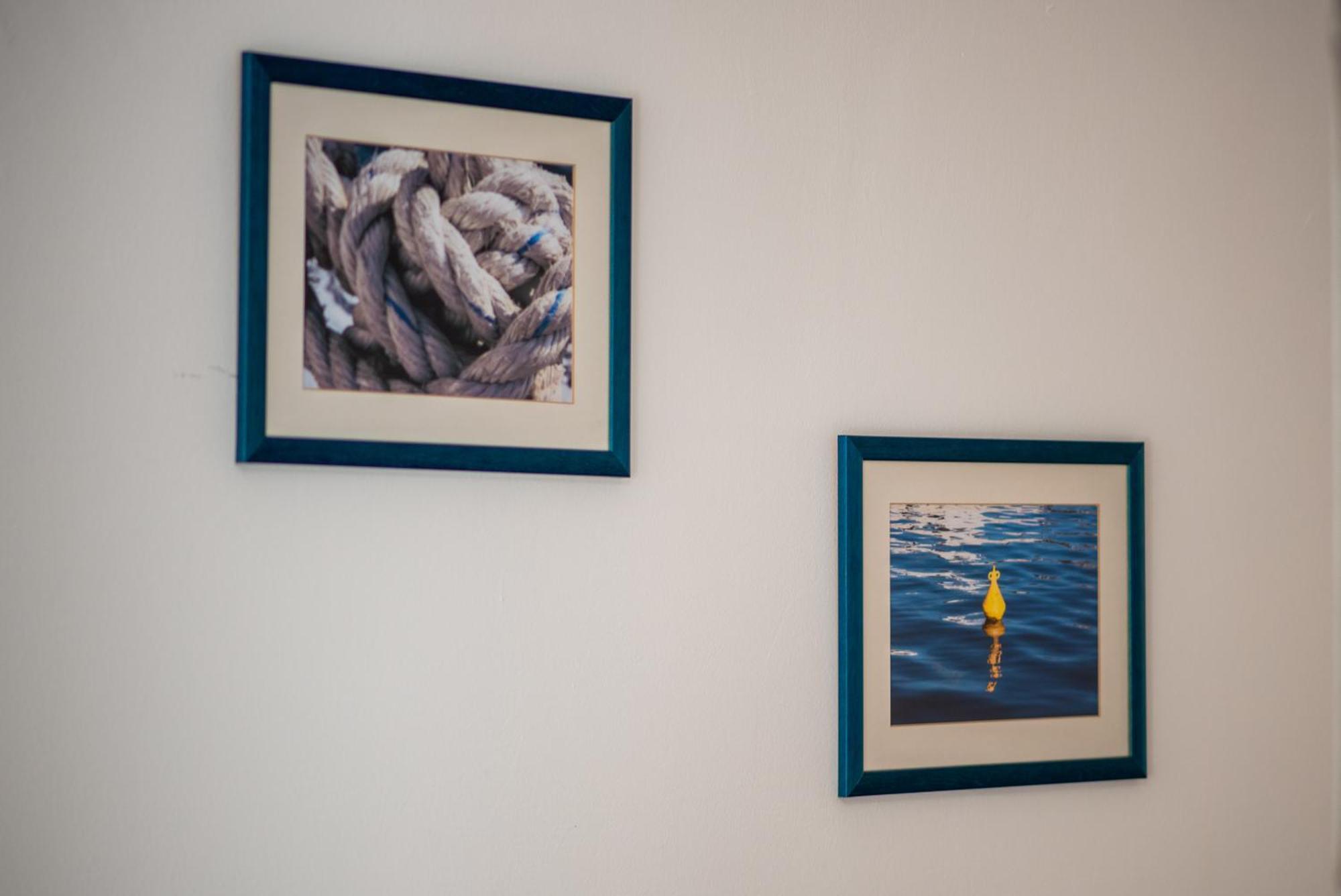 קרק Apartments Irena Krk חדר תמונה