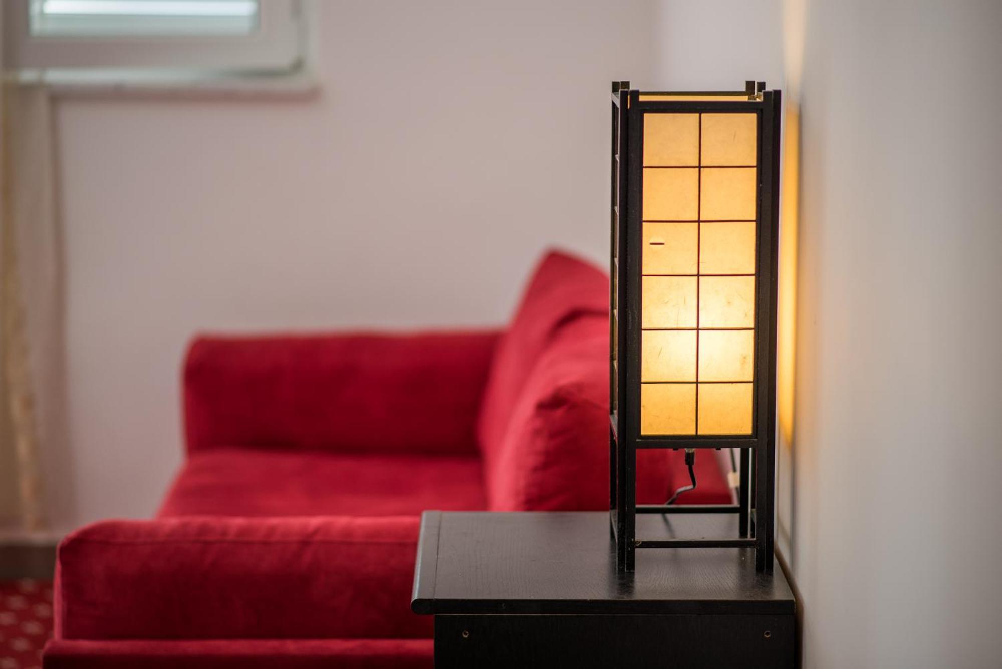 קרק Apartments Irena Krk חדר תמונה